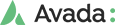 Synergy Group UAE Logo
